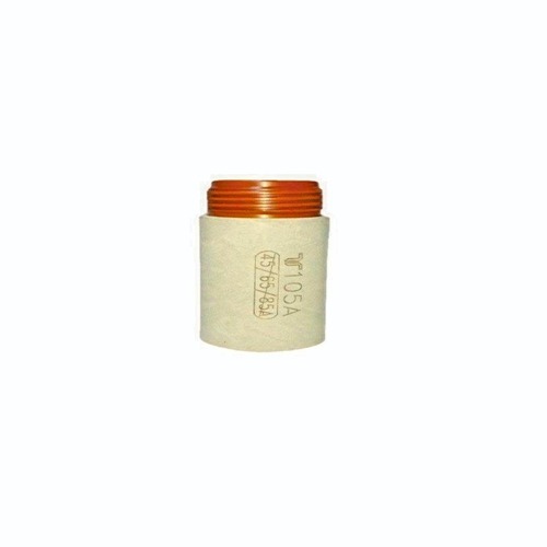 Thermacut T-11422 Retaining Cap Hand - Plastic Type: Frp