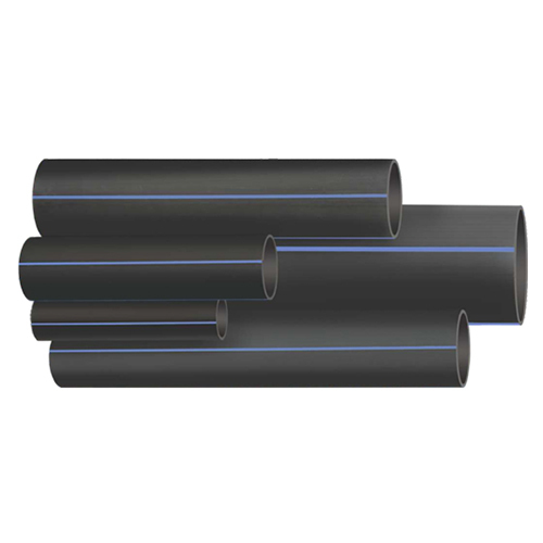 High Grade HDPE Pipe