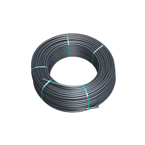 High Grade HDPE Pipe