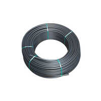 High Grade HDPE Pipe