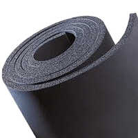Careflex NBR Insulation Sheet