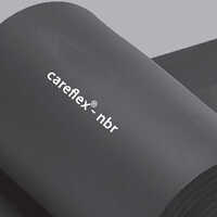 Careflex NBR Insulation Sheet