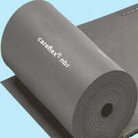 Careflex NBR Insulation Sheet