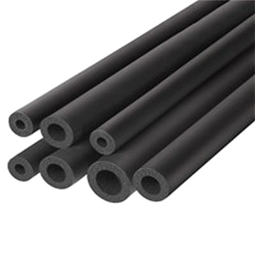 Careflex NBR Insulation Tube