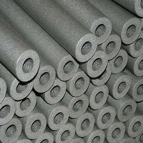 Careflex NBR Insulation Tube