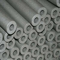 Careflex NBR Insulation Tube