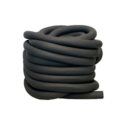 Careflex NBR Insulation Tube