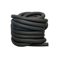 Careflex NBR Insulation Tube