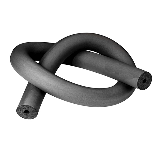 Careflex NBR Insulation Tube