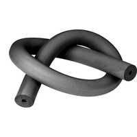 Careflex NBR Insulation Tube