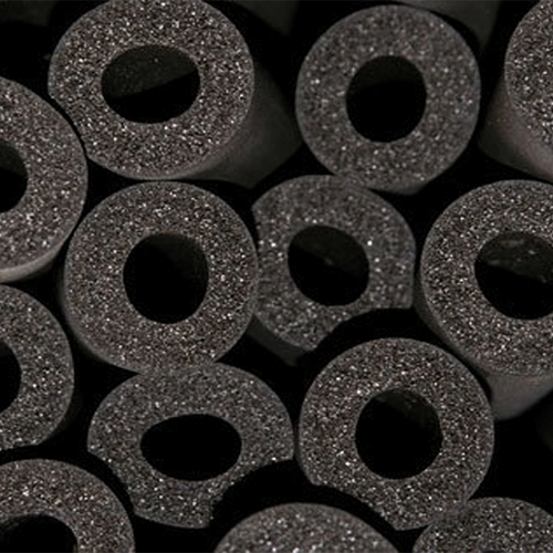 Careflex NBR Insulation Tube