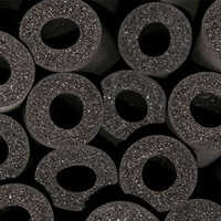 Careflex NBR Insulation Tube