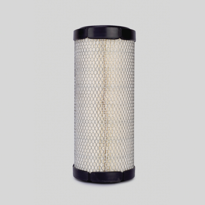 Donaldson P500971 AIR FILTER, PRIMARY ROUND