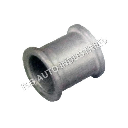 Reel Damru - Application: Industrial