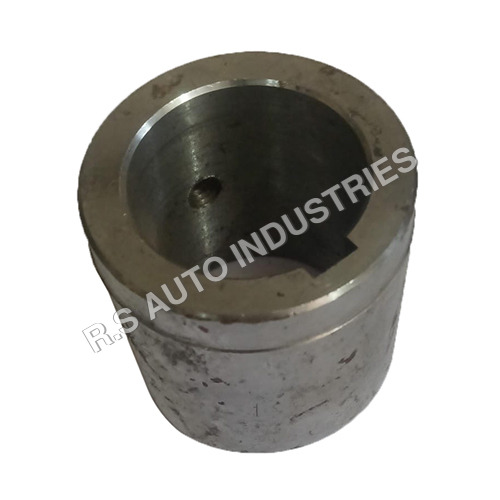 N A B - Application: Industrial