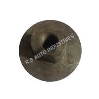 Hand Pump Chain Coupling