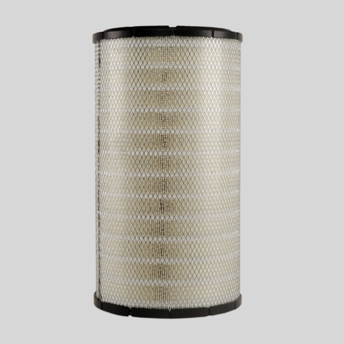 Donaldson  P537876 | Primary Filter