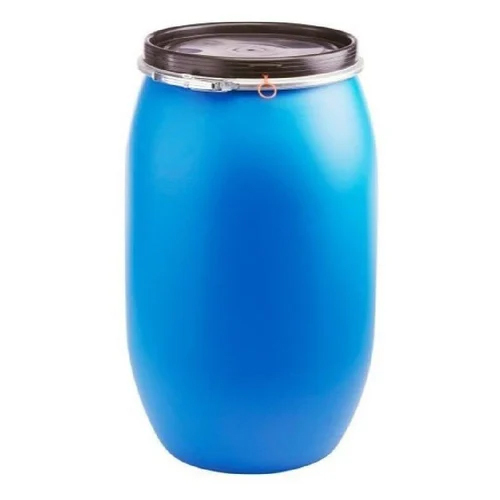Fast Cure Epoxy Resin