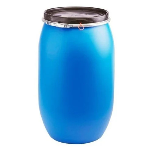 Clear Epoxy Resin - Application: Industrial