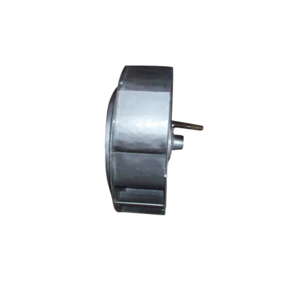 Side Center Fan Impeller