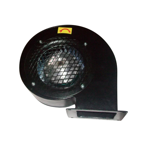 3000 RPM औद्योगिक हवा ब्लोअर