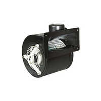 Centrifugal Cooling Blower - Application: Industrial