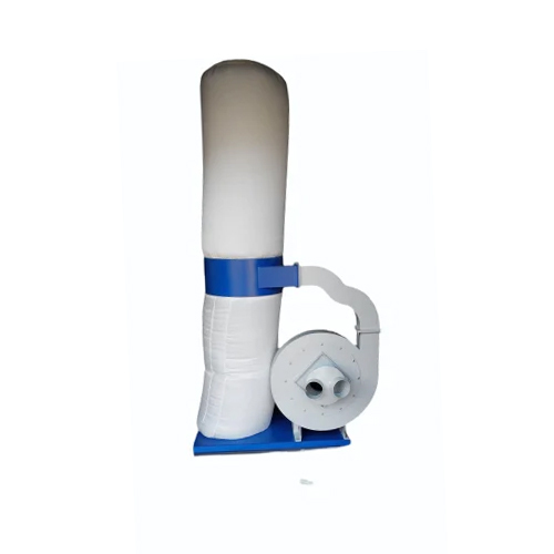 Dust Collector Fan