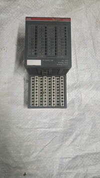 ABB AX521