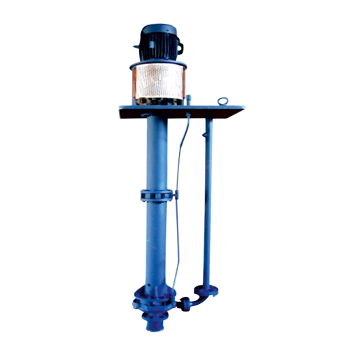 KPDS Sump Pump