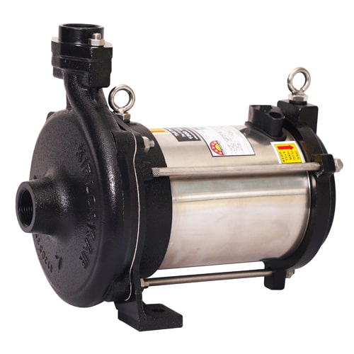 KOSi Open well Submersible Pump
