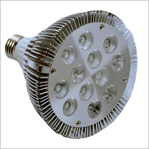 12W Spot Light