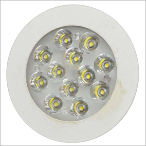 Down Light