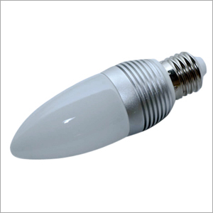 3W Holder Fitting