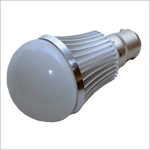 7W Holder Fitting