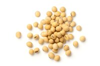 Non GMO Soybeans Seeds