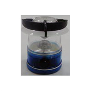 LED Lantern