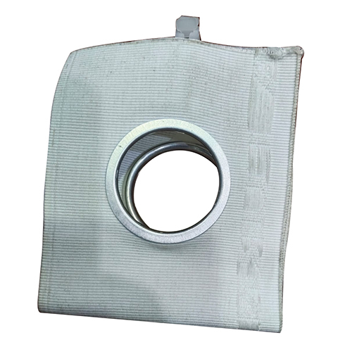 Eyelet Tape