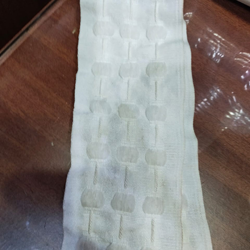 Pencil Tape