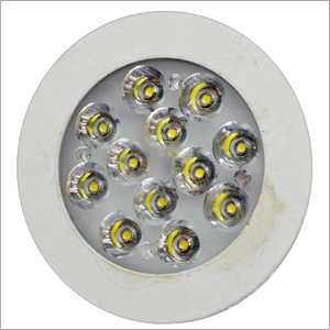 12W Down Light