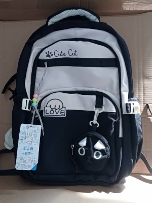school bags