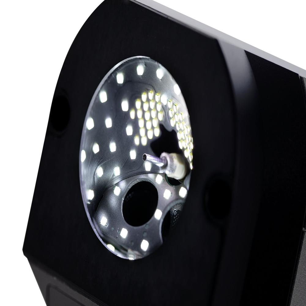 Portable Contact Angle Meter Ayriis