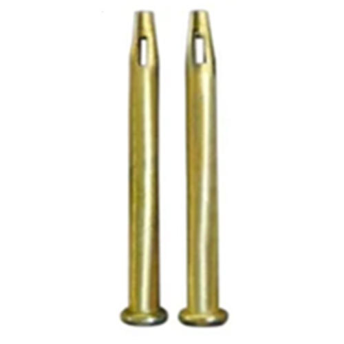 लंबी पिन