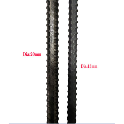 Tie Rod