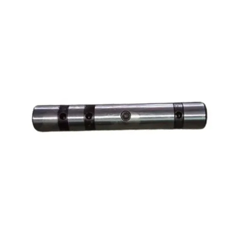 Godrej Forklift Mild Steel King Pin