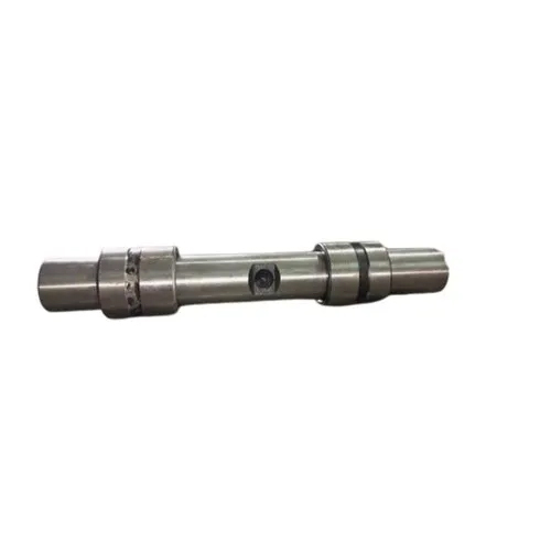 Voltas Forklift King Pin Set