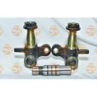 Godrej Forklift Steering Knuckle