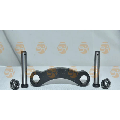 MS Forklift Connecting Link