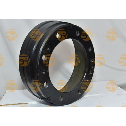 5 Ton ACE Forklift Brake Drum