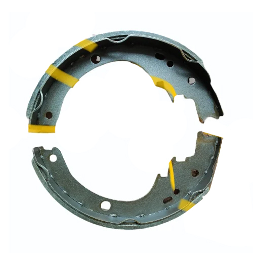 Toyota Forklift Brake Shoe