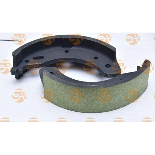 Forklift Brake Shoe